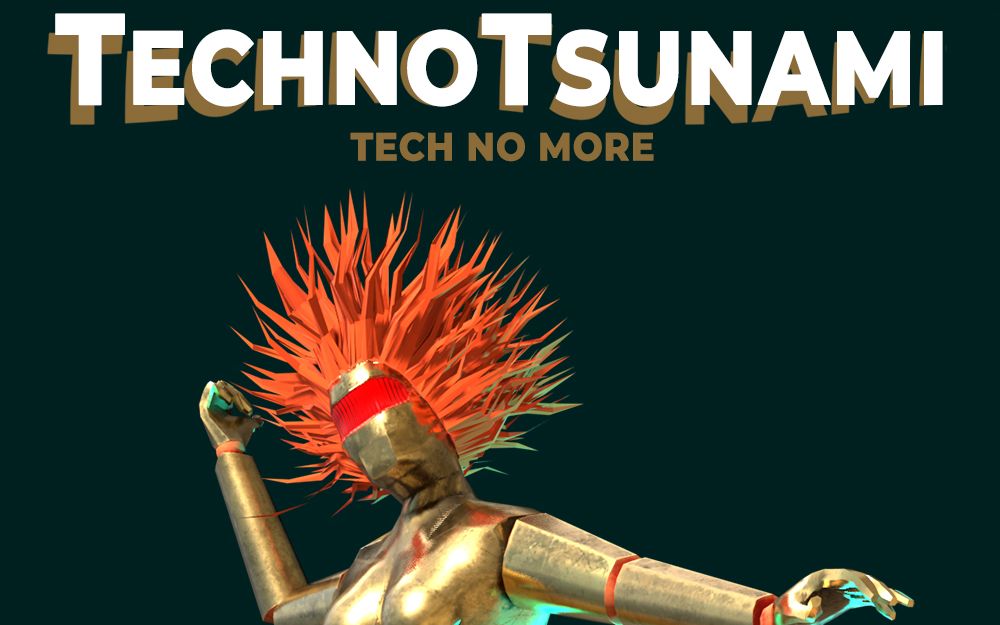 ���Ƽ��񳱡�--¼��ʵ������³�