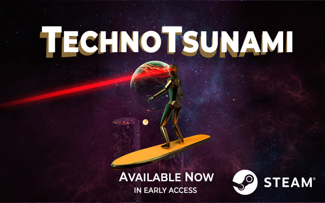 ̫�ս�����Ϸ���Ƽ��񳱡�ǰհ�����13�¼����