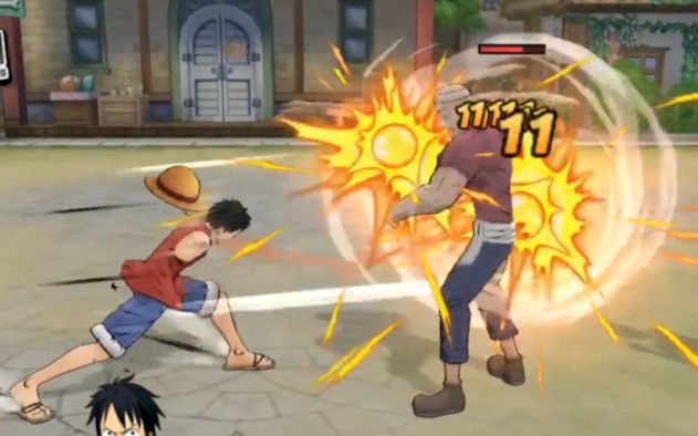 ��������ȼ����־���������ֻ���Ϸ ���ƴ�������Ϸ~��Чͦ����