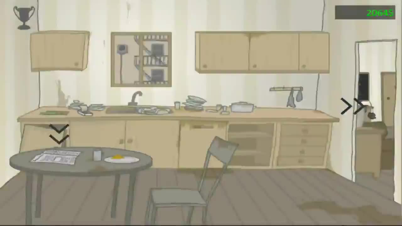 ������˾ѻ��֡�P2������ͬ��׷ɱ���ưɳ���Ů�ѣ��¹�Ԣһҹ���ˣ�����