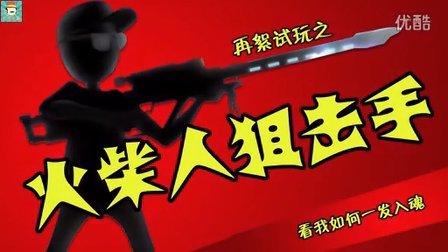 ��δ������������˾ѻ�������(�ѻ���)����