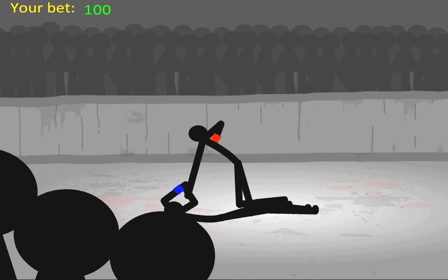 ������˾ѻ���2���������������ȵ����䣨1���������棩