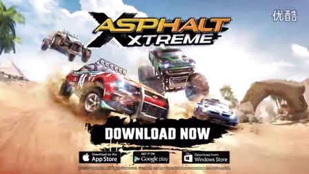 ����Ұ쭳�������ԽҰ�����ߣ�����ȫ��ԽҰ��������