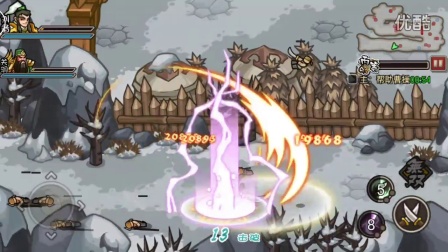 С����СС������˫��������Դ�ϵ���ϣ������ʲô�»�����pe2