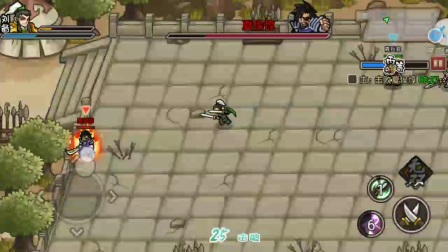 СС������˫����2