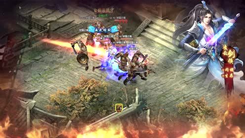 ��������OL����������Ƶ