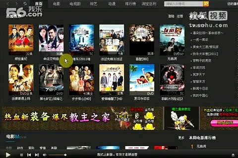 �����׸�ȭ��-�Ƽ����Կɿ�����������Դ