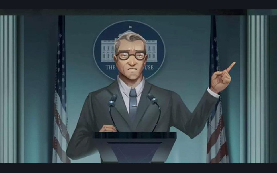 ���޶�֤2���ֹ��ԣ��ؿ�4---6