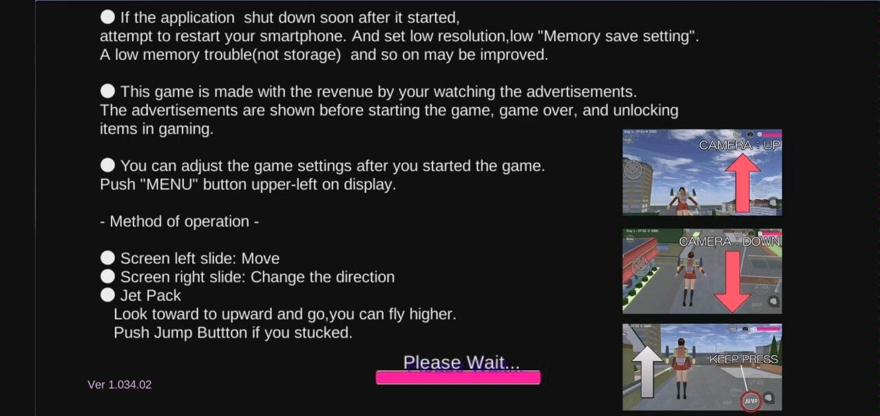 ӣ��У԰���·�װ