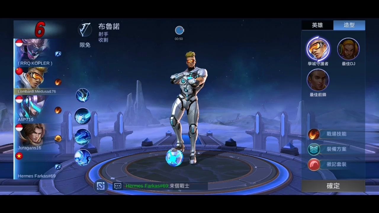 ��ϯС˧���޾��Ծ����������ߣ���������ĳ��ò�һ��