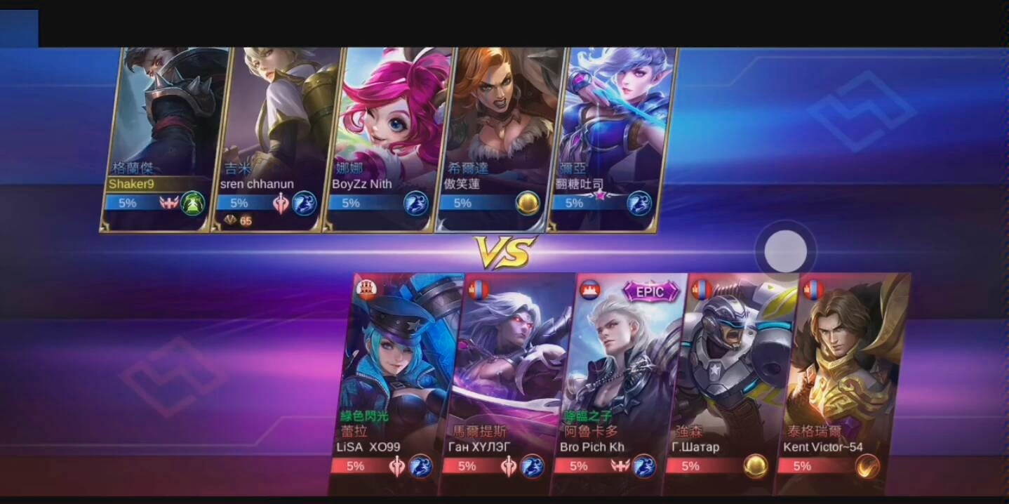 ����ʮ���ڡ��޾��Ծ�-����������-������