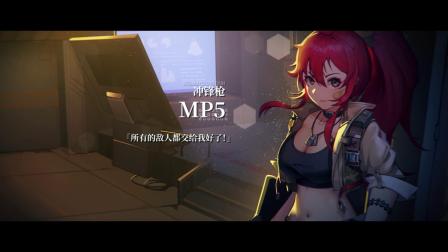 �������ƻ���ǹ�����������������