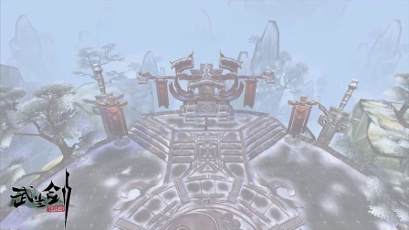 ���䵱���� ����������Ƶ