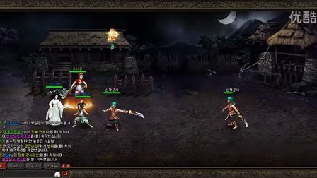 ��ħ - ҳ����Ϸ��Ƶ