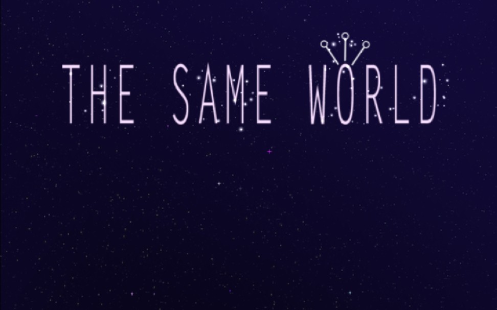 ��������Ϸͬһ������2��4�¹���