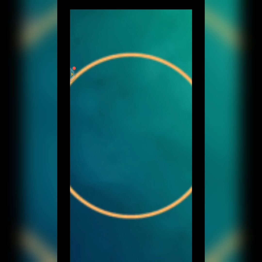 ��ͬһ�����硿1-1��2-9��