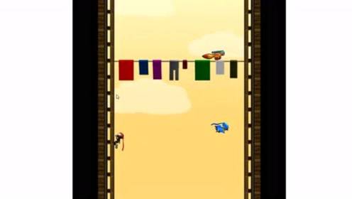 ��Ծ���ߣ����߳���