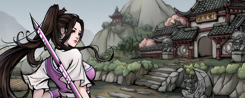 ���꽭���ؾ�������Щ��