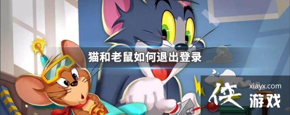 è�������˳���������