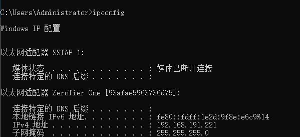 ڳߣCities:SkylinesʹͶ˿תʵ