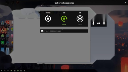 ��ת�ؽ�������������ڰ�����������������Ƶ����