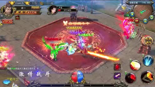 �����ǵ�ɳ�ǡ�������Ƶ