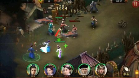 ���鴫��֮�޼����3��