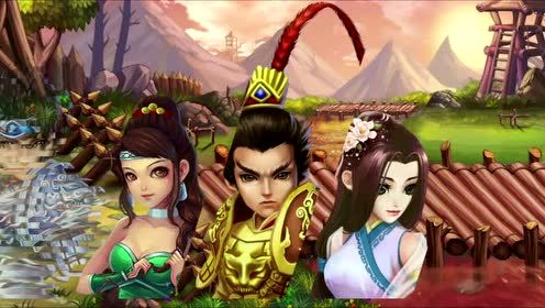 �ö���������Ƭ