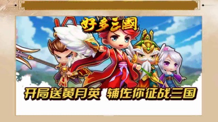 �ö�����11��28��11�㡰����˫�ǡ��𱬿���