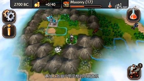 ����ȫ���ԡ� ����������2��