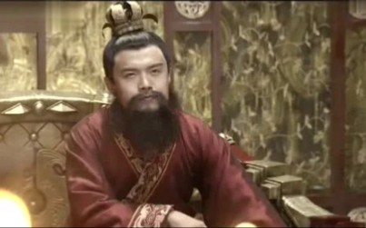 ���������2���������ѣ�һ�����ˣ�