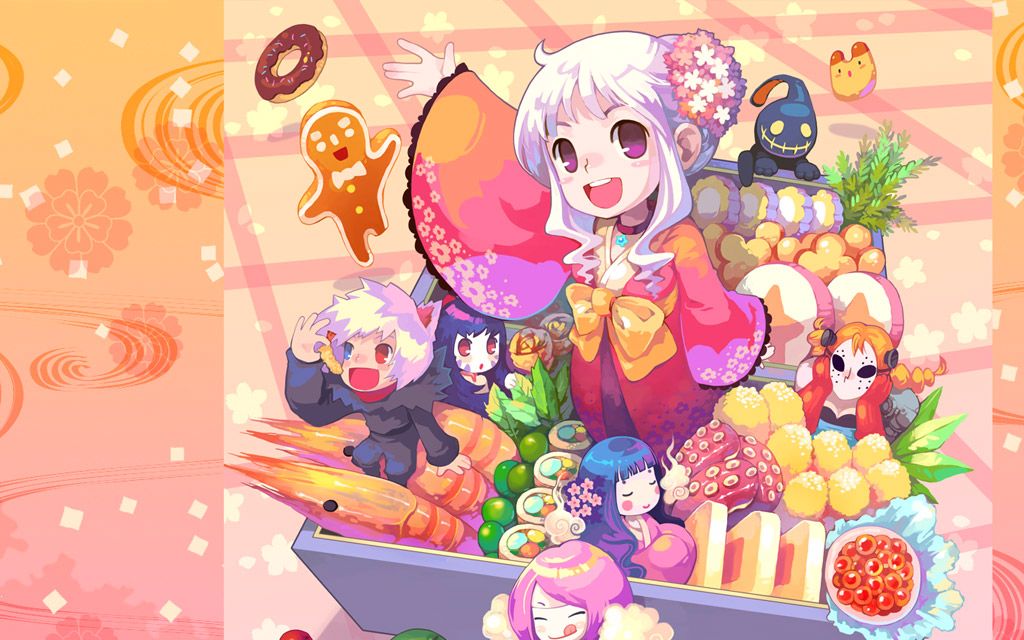 �������ʺ絺�� ������ֽ֮�����ξ�ƪ