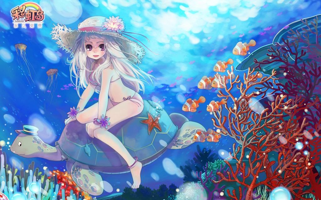 �����ʺ絺��������ǰ����Ŀֲ�