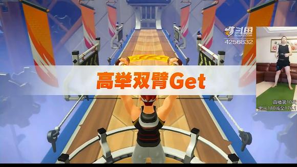 ��������ð��С��Ϸ-�߾�˫��Get