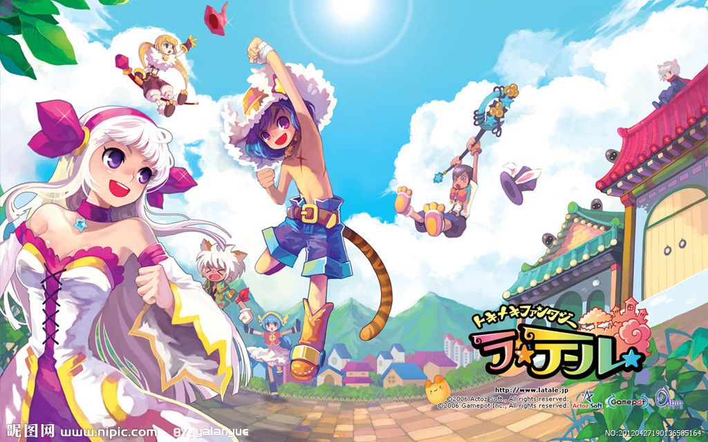 ������ع˹�ȥ�Ĳʺ絺��so���ɲʺ絺��up���������һ�¾ɰ�ʺ絺