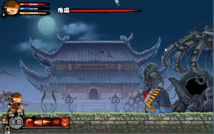 ��������2��ʥǰʮ������ܣ�