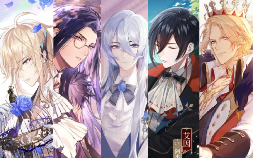 ��ʱ���еĻ����ˡ���ѩ���Թ�ͨ�߾���ּ�¼����ȫ��