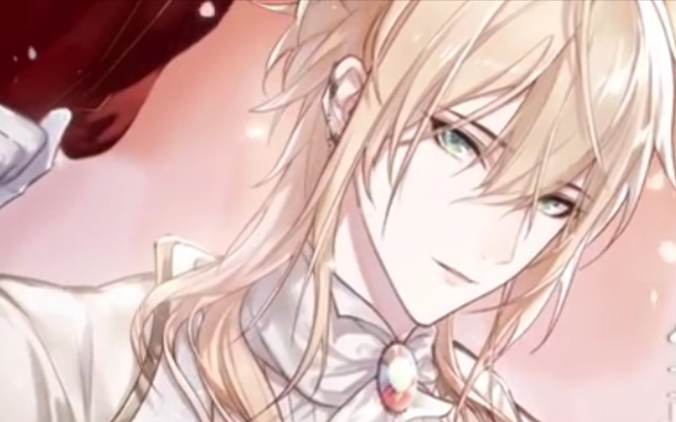 ��ʱ���еĻ����ˡ���·��/Լ��ʱ��/ȥɽ���ɣ�