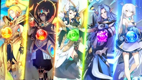 ���ǽ���롷ȫ�°汾����Ԩ���٣�������