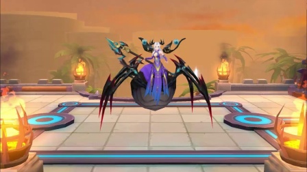 ���ǽ���롷�Ի���boss