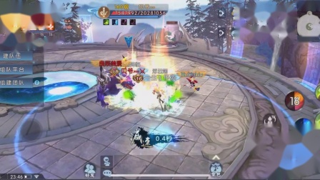 #��������# #�ֻ���Ϸ#