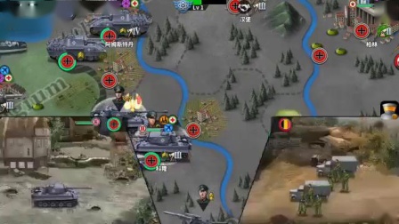 ��������:Ԫ�׵�ŭ��ɪ�±��ж����ƽ�ƻ�