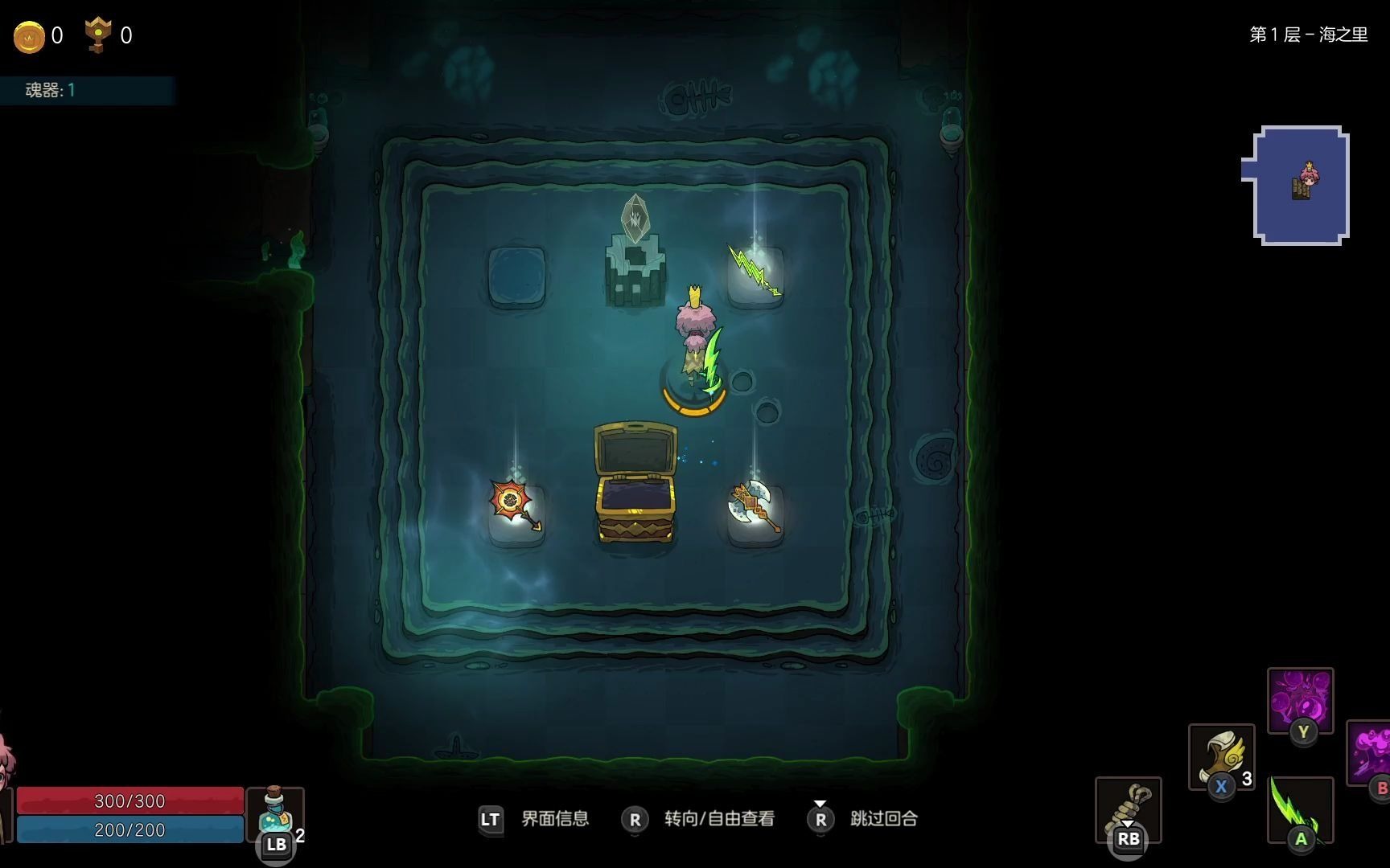 ��˼��Ļʹ�-��ʽ��ͨ��-������Ƶδ����