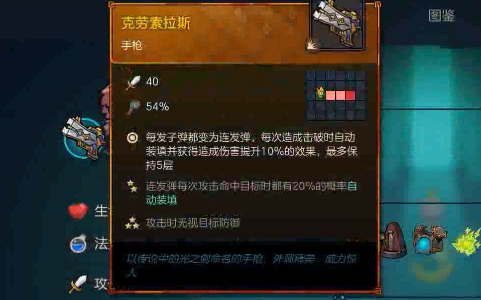 ����˼��Ļʹڡ������Ӻڰ��ʹ�