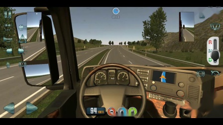 ŷ�޿���˾��������