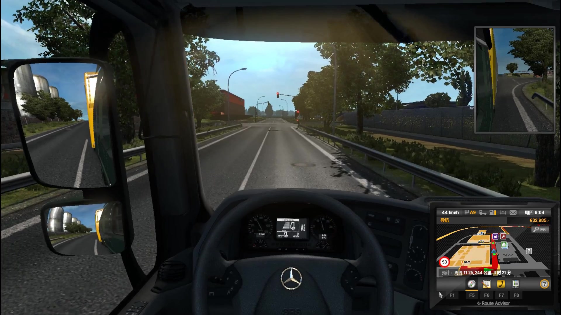 ŷ�޿���˾��-��������