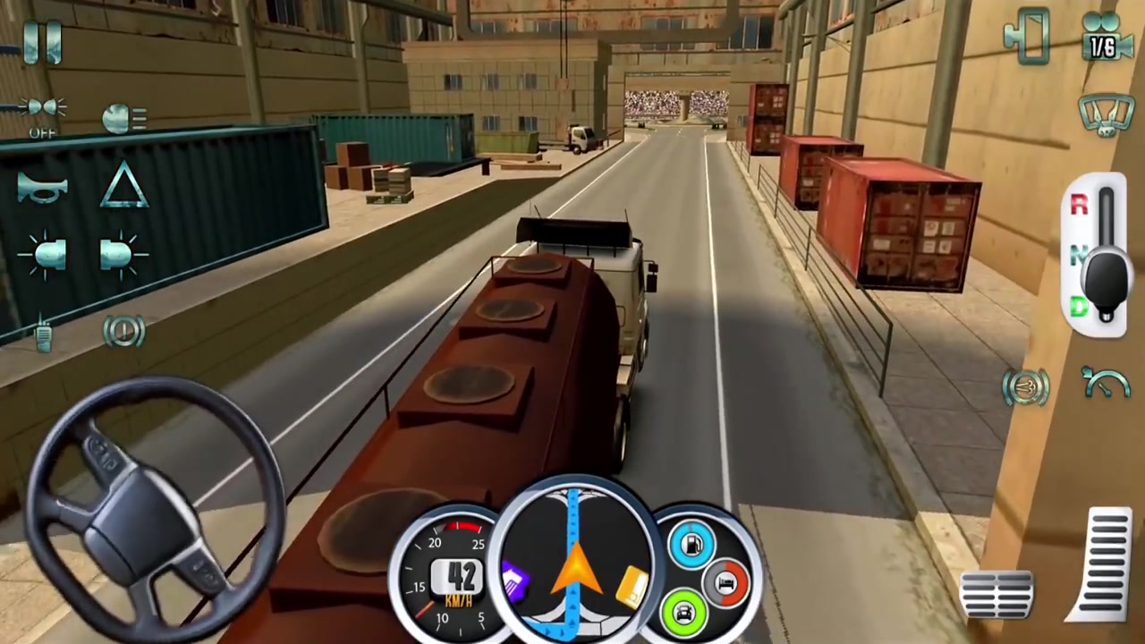 ŷ�޿���˾���������䣡������ϷAndroid��Ϸ