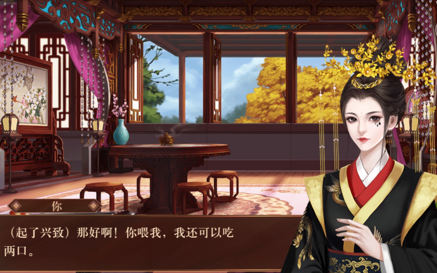 ����߽�������ڹŴ���������������ne������������