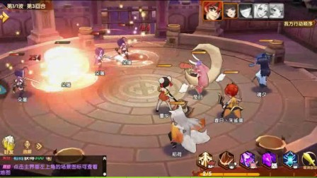 ����Ԫ���Ρ����������淨���ȿ�