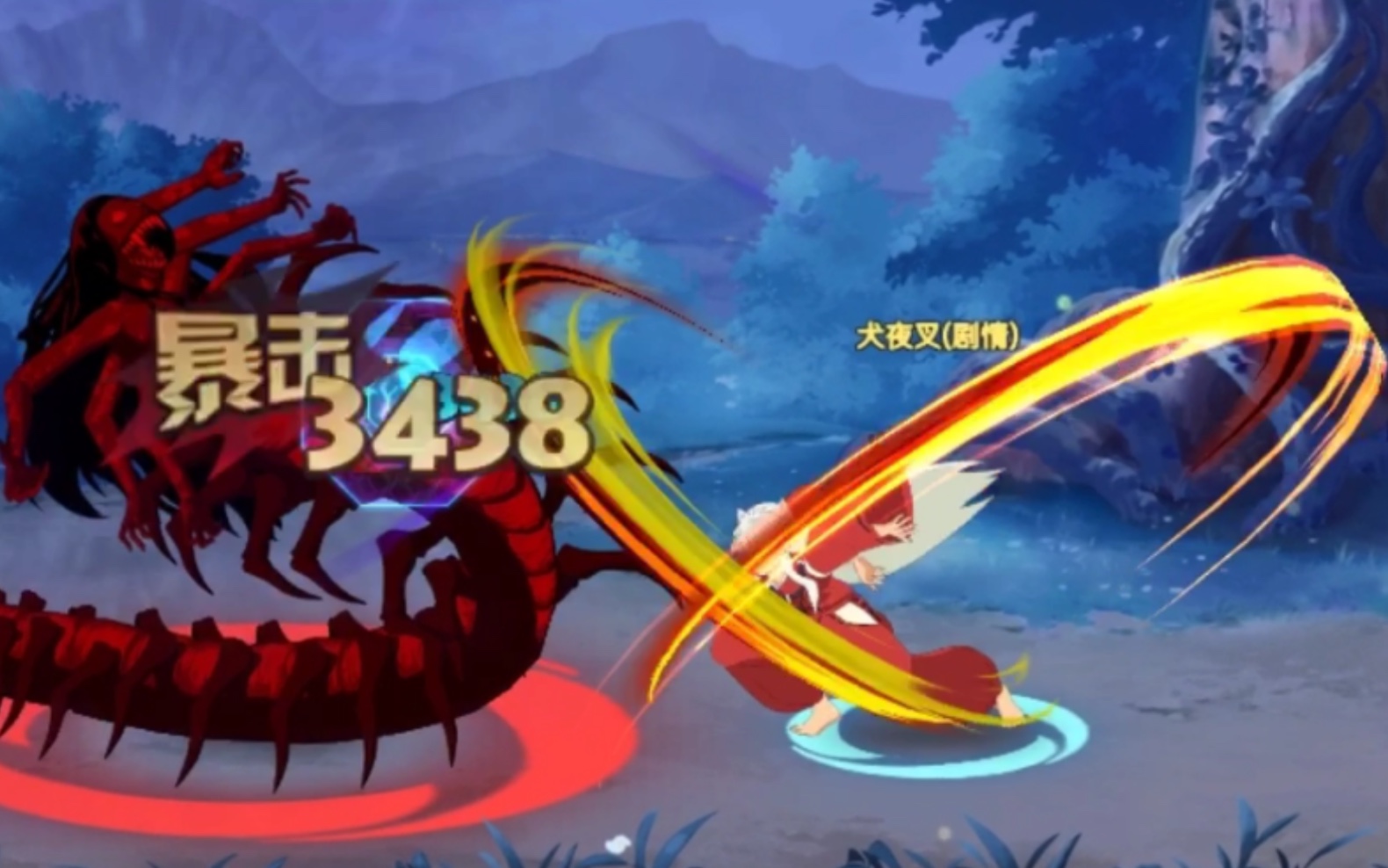 ��Ȯҹ��-���ѡ���涯������IP����|���ǵ���������